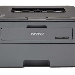 Máy in Laser Brother HL-L2321D