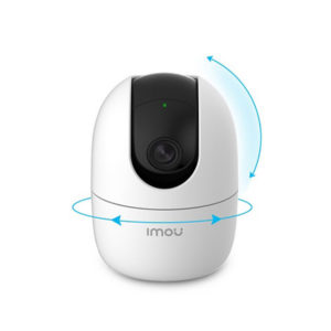 Camera IP Wifi iMOU IPC-A22EP (2 MP)