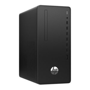 Máy Tính Đồng Bộ HP 280 Pro G6 1C7Y6PA (Intel Pentium G6400 | RAM 4GB | HDD 1TB | Win10)