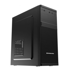 Bộ Máy Tính Intel Core i3-12100 | RAM 8GB