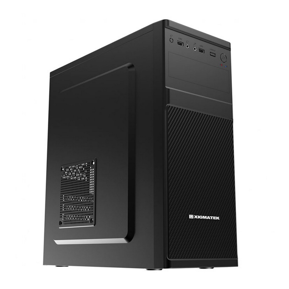 9548_9548_intel_core_i3_12100_ram_8gb_mac1