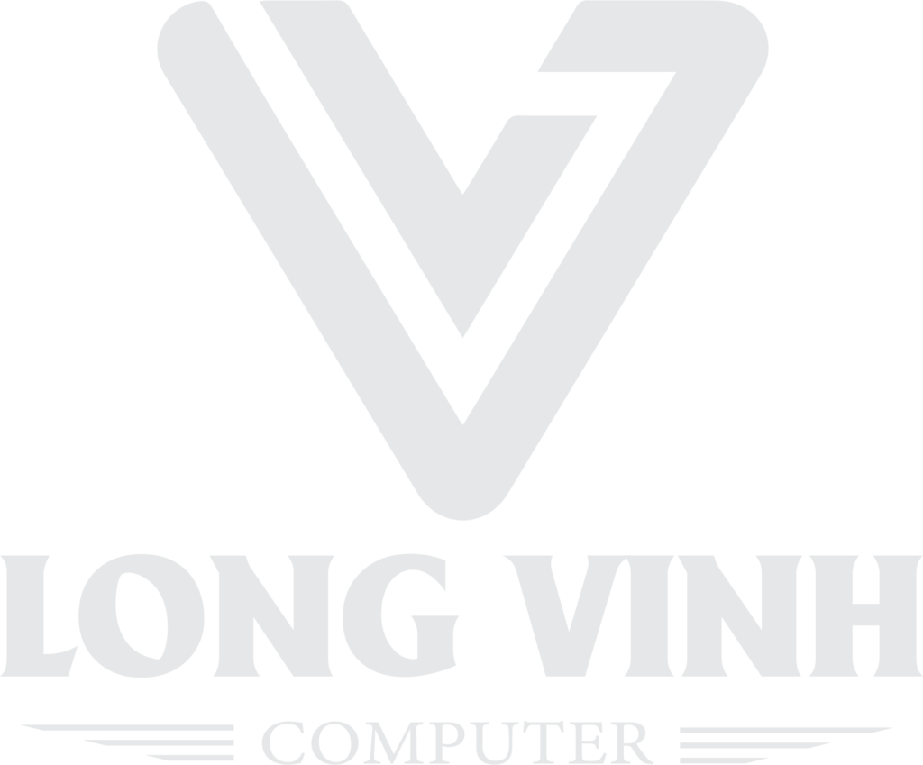 Long Vinh Computer