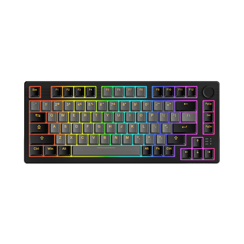 75856_ban_phim_co_dareu_ek75_pro_tri_mode_black_golden__dream_switch_1