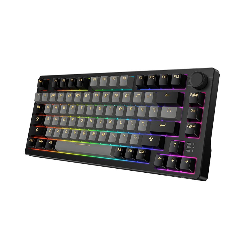 75856_ban_phim_co_dareu_ek75_pro_tri_mode_black_golden__dream_switch_4