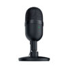 MICROPHONE RAZER SEIREN MINI MÀU ĐEN